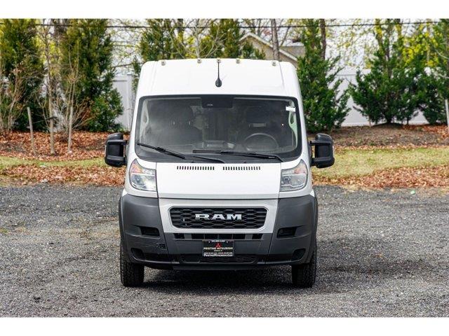 2022 Ram Promaster Cargo Van High Roof, available for sale in Great Neck, New York | Camy Cars. Great Neck, New York 2022 Ram Promaster Cargo Van High Roof, available for sale in Great Neck, New York | Camy Cars. Great Neck, New York