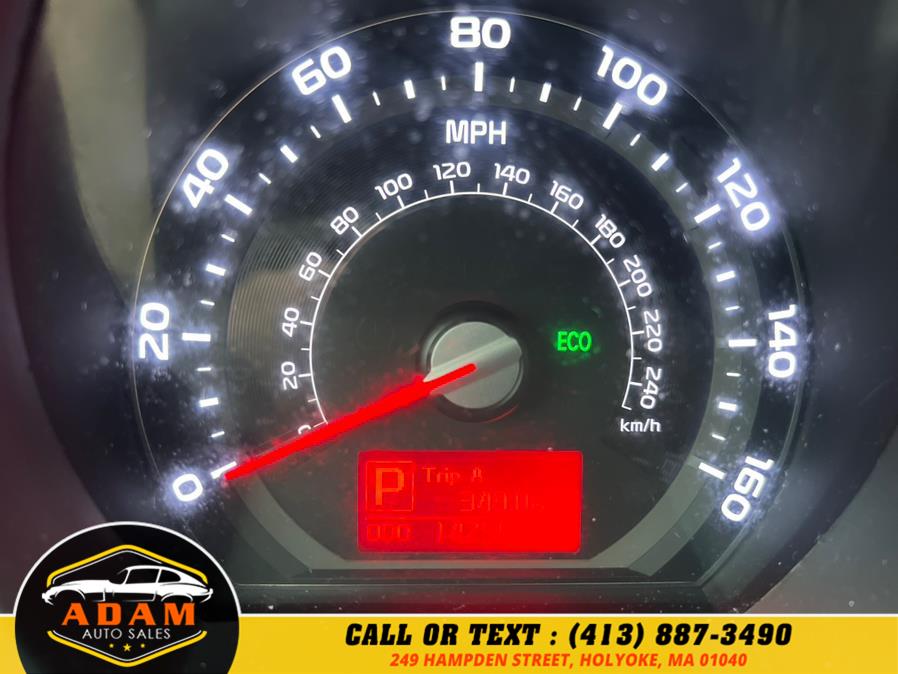 2016 Kia Sportage AWD 4dr LX, available for sale in Holyoke, Massachusetts | Adam Auto Sales. Holyoke, Massachusetts 2016 Kia Sportage AWD 4dr LX, available for sale in Holyoke, Massachusetts | Adam Auto Sales. Holyoke, Massachusetts
