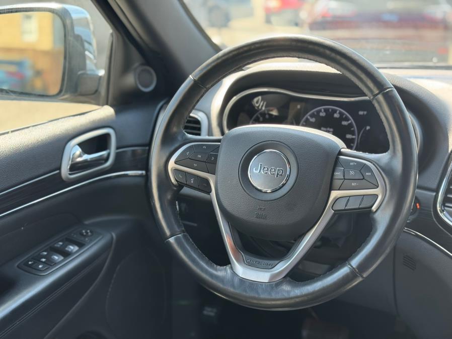 2020 Jeep Grand Cherokee Limited 4x4, available for sale in Irvington, New Jersey | RT 603 Auto Mall. Irvington, New Jersey 2020 Jeep Grand Cherokee Limited 4x4, available for sale in Irvington, New Jersey | RT 603 Auto Mall. Irvington, New Jersey