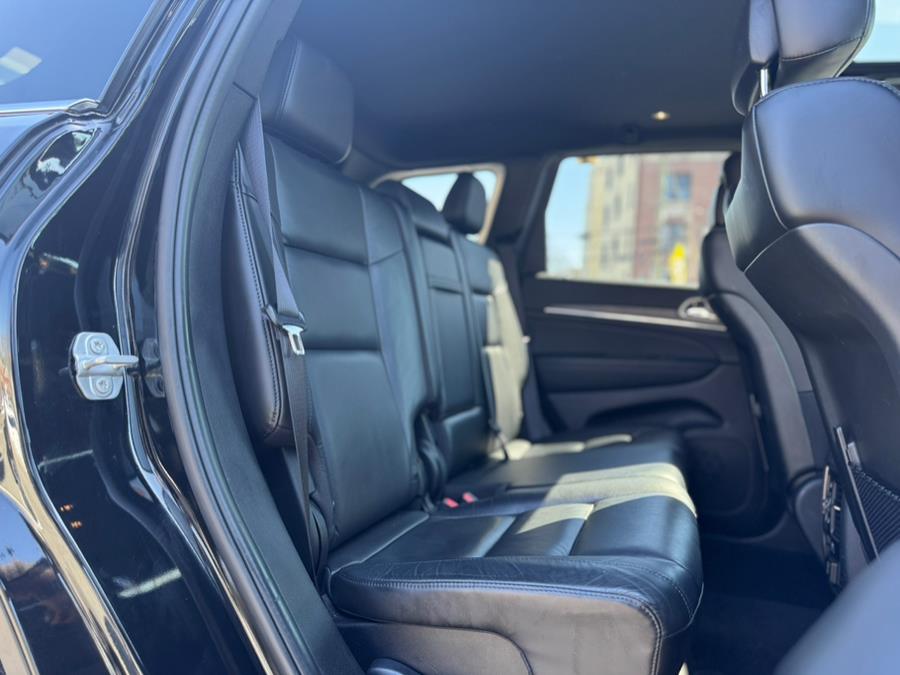 2020 Jeep Grand Cherokee Limited 4x4, available for sale in Irvington, New Jersey | RT 603 Auto Mall. Irvington, New Jersey 2020 Jeep Grand Cherokee Limited 4x4, available for sale in Irvington, New Jersey | RT 603 Auto Mall. Irvington, New Jersey