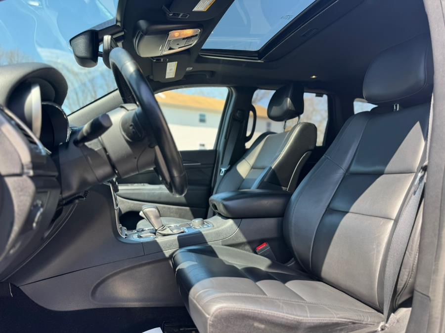 2020 Jeep Grand Cherokee Limited 4x4, available for sale in Irvington, New Jersey | RT 603 Auto Mall. Irvington, New Jersey 2020 Jeep Grand Cherokee Limited 4x4, available for sale in Irvington, New Jersey | RT 603 Auto Mall. Irvington, New Jersey
