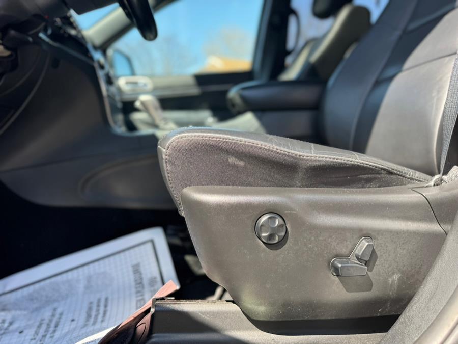 2020 Jeep Grand Cherokee Limited 4x4, available for sale in Irvington, New Jersey | RT 603 Auto Mall. Irvington, New Jersey 2020 Jeep Grand Cherokee Limited 4x4, available for sale in Irvington, New Jersey | RT 603 Auto Mall. Irvington, New Jersey