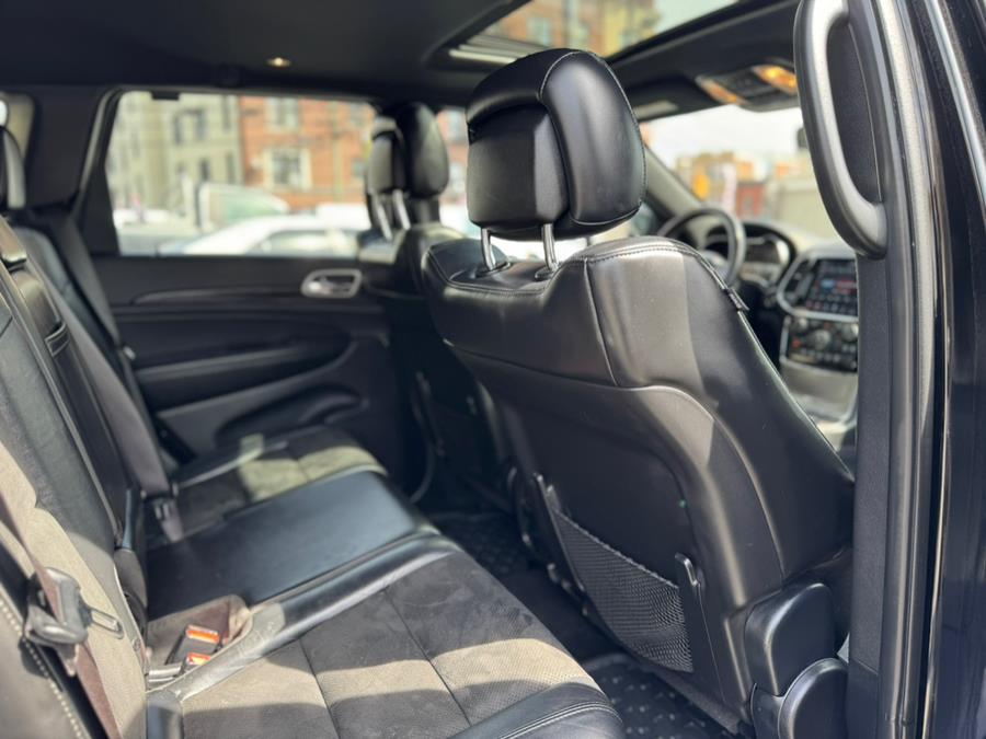 2019 Jeep Grand Cherokee Altitude 4x4, available for sale in Irvington, New Jersey | RT 603 Auto Mall. Irvington, New Jersey 2019 Jeep Grand Cherokee Altitude 4x4, available for sale in Irvington, New Jersey | RT 603 Auto Mall. Irvington, New Jersey