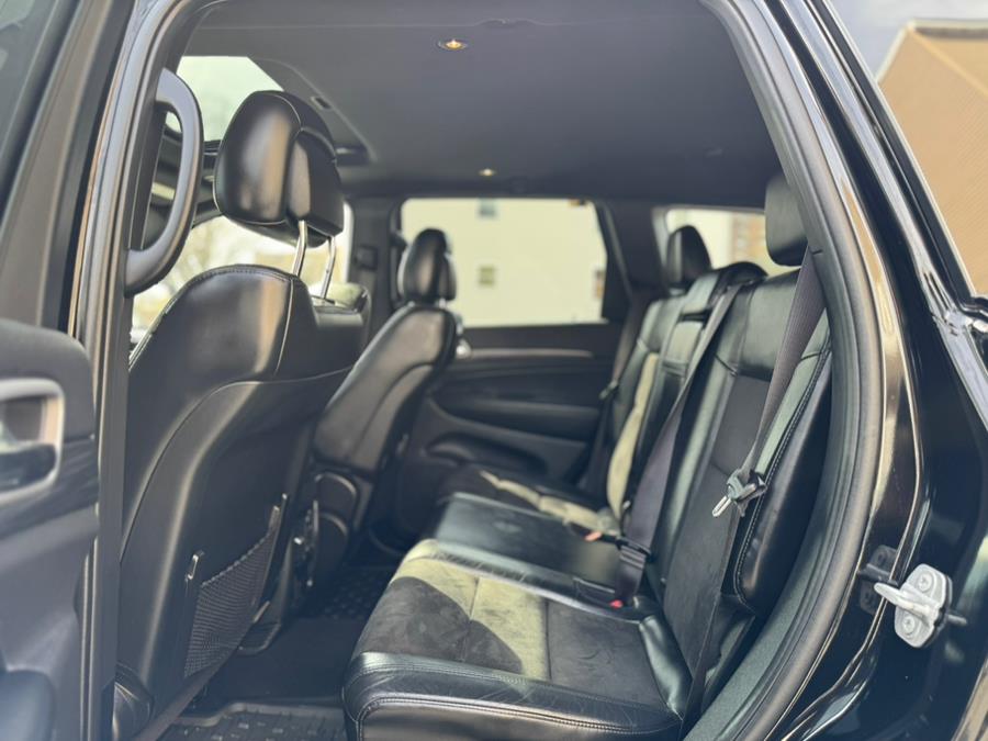 2019 Jeep Grand Cherokee Altitude 4x4, available for sale in Irvington, New Jersey | RT 603 Auto Mall. Irvington, New Jersey 2019 Jeep Grand Cherokee Altitude 4x4, available for sale in Irvington, New Jersey | RT 603 Auto Mall. Irvington, New Jersey