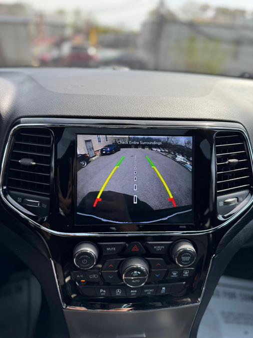 2019 Jeep Grand Cherokee Altitude 4x4, available for sale in Irvington, New Jersey | RT 603 Auto Mall. Irvington, New Jersey 2019 Jeep Grand Cherokee Altitude 4x4, available for sale in Irvington, New Jersey | RT 603 Auto Mall. Irvington, New Jersey