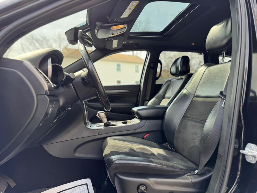 2019 Jeep Grand Cherokee Altitude 4x4, available for sale in Irvington, New Jersey | RT 603 Auto Mall. Irvington, New Jersey 2019 Jeep Grand Cherokee Altitude 4x4, available for sale in Irvington, New Jersey | RT 603 Auto Mall. Irvington, New Jersey