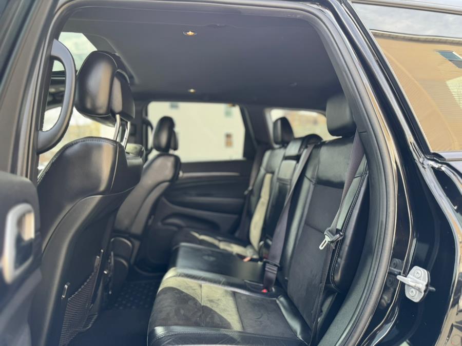 2019 Jeep Grand Cherokee Altitude 4x4, available for sale in Irvington, New Jersey | RT 603 Auto Mall. Irvington, New Jersey 2019 Jeep Grand Cherokee Altitude 4x4, available for sale in Irvington, New Jersey | RT 603 Auto Mall. Irvington, New Jersey