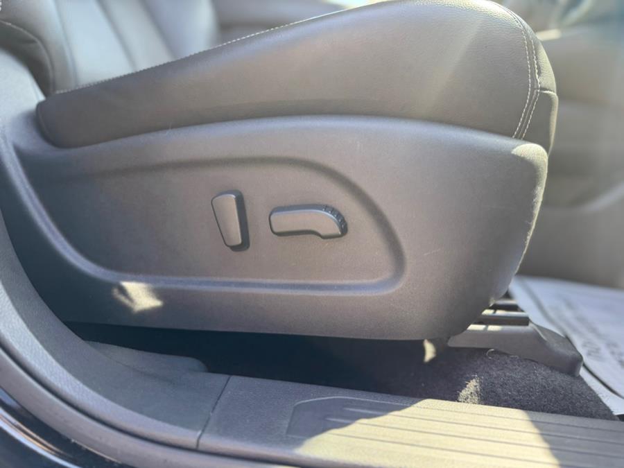 2022 Nissan Murano AWD SL, available for sale in Irvington, New Jersey | RT 603 Auto Mall. Irvington, New Jersey 2022 Nissan Murano AWD SL, available for sale in Irvington, New Jersey | RT 603 Auto Mall. Irvington, New Jersey