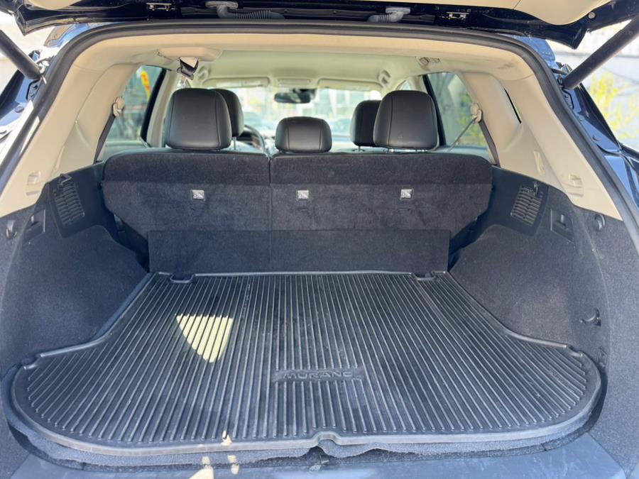 2022 Nissan Murano AWD SL, available for sale in Irvington, New Jersey | RT 603 Auto Mall. Irvington, New Jersey 2022 Nissan Murano AWD SL, available for sale in Irvington, New Jersey | RT 603 Auto Mall. Irvington, New Jersey