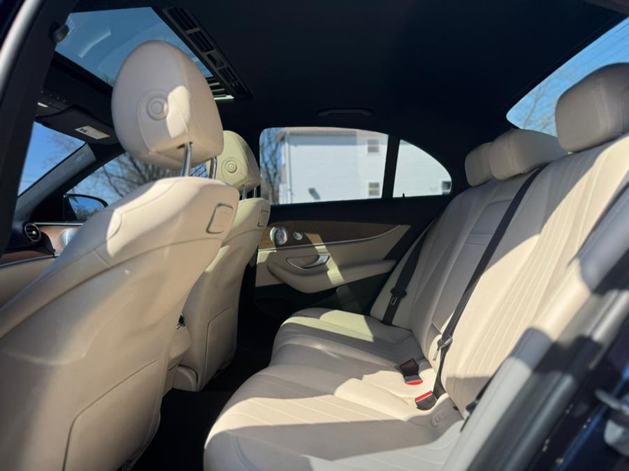 2018 Mercedes-Benz E-Class E 300 4MATIC Sedan, available for sale in Irvington, New Jersey | RT 603 Auto Mall. Irvington, New Jersey 2018 Mercedes-Benz E-Class E 300 4MATIC Sedan, available for sale in Irvington, New Jersey | RT 603 Auto Mall. Irvington, New Jersey