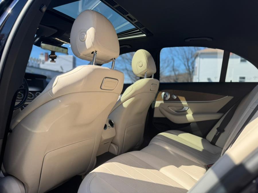 2018 Mercedes-Benz E-Class E 300 4MATIC Sedan, available for sale in Irvington, New Jersey | RT 603 Auto Mall. Irvington, New Jersey 2018 Mercedes-Benz E-Class E 300 4MATIC Sedan, available for sale in Irvington, New Jersey | RT 603 Auto Mall. Irvington, New Jersey