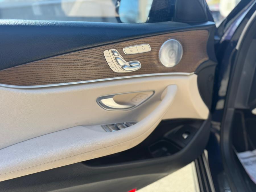 2018 Mercedes-Benz E-Class E 300 4MATIC Sedan, available for sale in Irvington, New Jersey | RT 603 Auto Mall. Irvington, New Jersey 2018 Mercedes-Benz E-Class E 300 4MATIC Sedan, available for sale in Irvington, New Jersey | RT 603 Auto Mall. Irvington, New Jersey