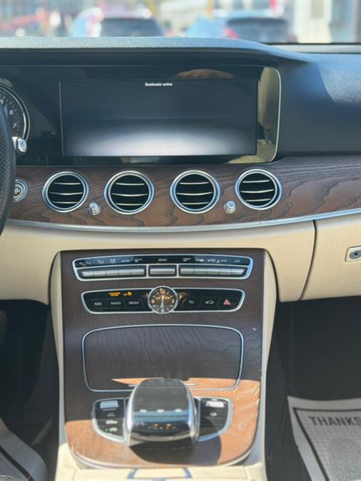 2018 Mercedes-Benz E-Class E 300 4MATIC Sedan, available for sale in Irvington, New Jersey | RT 603 Auto Mall. Irvington, New Jersey 2018 Mercedes-Benz E-Class E 300 4MATIC Sedan, available for sale in Irvington, New Jersey | RT 603 Auto Mall. Irvington, New Jersey