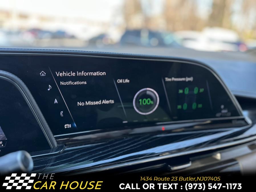 2021 Cadillac Escalade 4WD 4dr Sport, available for sale in Butler, New Jersey | The Car House. Butler, New Jersey 2021 Cadillac Escalade 4WD 4dr Sport, available for sale in Butler, New Jersey | The Car House. Butler, New Jersey