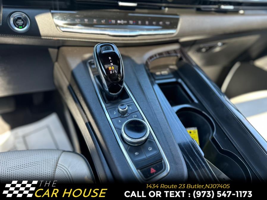 2021 Cadillac Escalade 4WD 4dr Sport, available for sale in Butler, New Jersey | The Car House. Butler, New Jersey 2021 Cadillac Escalade 4WD 4dr Sport, available for sale in Butler, New Jersey | The Car House. Butler, New Jersey