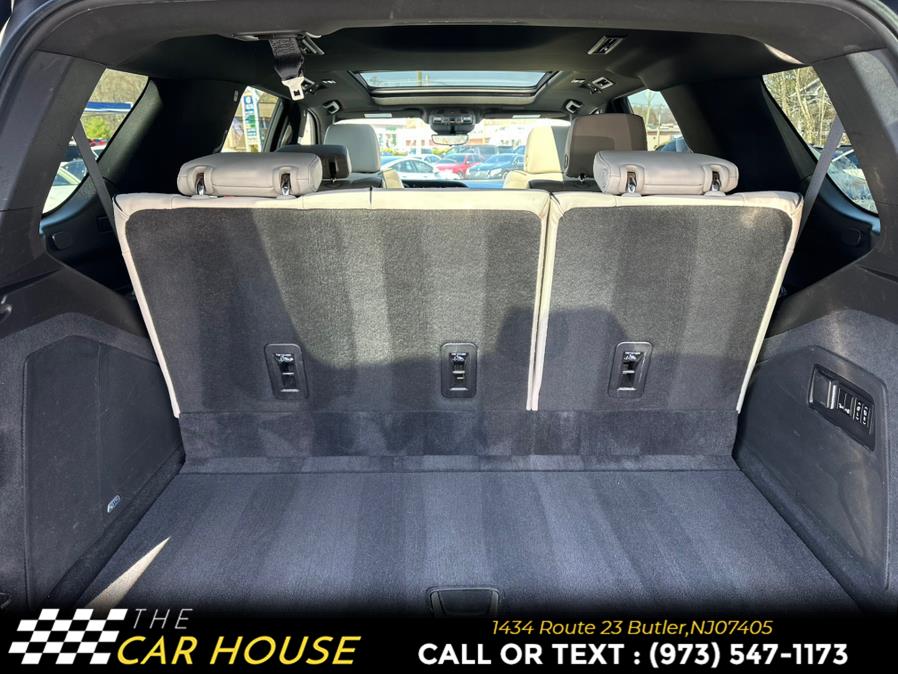 2021 Cadillac Escalade 4WD 4dr Sport, available for sale in Butler, New Jersey | The Car House. Butler, New Jersey 2021 Cadillac Escalade 4WD 4dr Sport, available for sale in Butler, New Jersey | The Car House. Butler, New Jersey