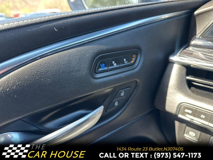 2021 Cadillac Escalade 4WD 4dr Sport, available for sale in Butler, New Jersey | The Car House. Butler, New Jersey 2021 Cadillac Escalade 4WD 4dr Sport, available for sale in Butler, New Jersey | The Car House. Butler, New Jersey