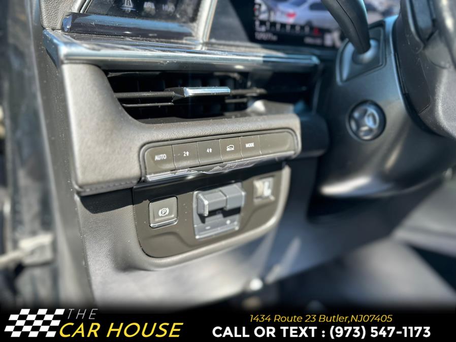 2021 Cadillac Escalade 4WD 4dr Sport, available for sale in Butler, New Jersey | The Car House. Butler, New Jersey 2021 Cadillac Escalade 4WD 4dr Sport, available for sale in Butler, New Jersey | The Car House. Butler, New Jersey