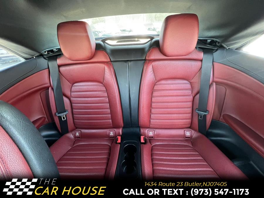 2017 Mercedes-Benz C-Class AMG C 43 4MATIC Cabriolet, available for sale in Butler, New Jersey | The Car House. Butler, New Jersey 2017 Mercedes-Benz C-Class AMG C 43 4MATIC Cabriolet, available for sale in Butler, New Jersey | The Car House. Butler, New Jersey