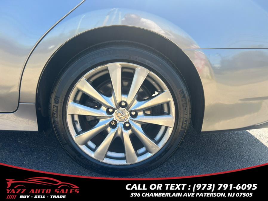 2015 Lexus GS 350 4dr Sdn AWD, available for sale in Paterson, New Jersey | Yazz Auto Sales. Paterson, New Jersey 2015 Lexus GS 350 4dr Sdn AWD, available for sale in Paterson, New Jersey | Yazz Auto Sales. Paterson, New Jersey