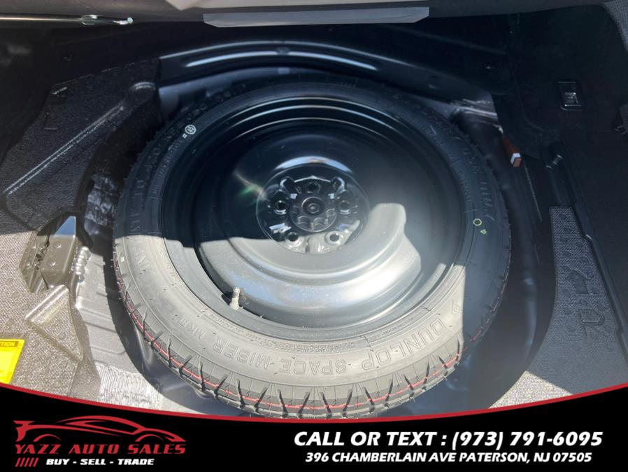 2015 Lexus GS 350 4dr Sdn AWD, available for sale in Paterson, New Jersey | Yazz Auto Sales. Paterson, New Jersey 2015 Lexus GS 350 4dr Sdn AWD, available for sale in Paterson, New Jersey | Yazz Auto Sales. Paterson, New Jersey