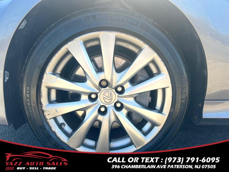 2015 Lexus GS 350 4dr Sdn AWD, available for sale in Paterson, New Jersey | Yazz Auto Sales. Paterson, New Jersey 2015 Lexus GS 350 4dr Sdn AWD, available for sale in Paterson, New Jersey | Yazz Auto Sales. Paterson, New Jersey