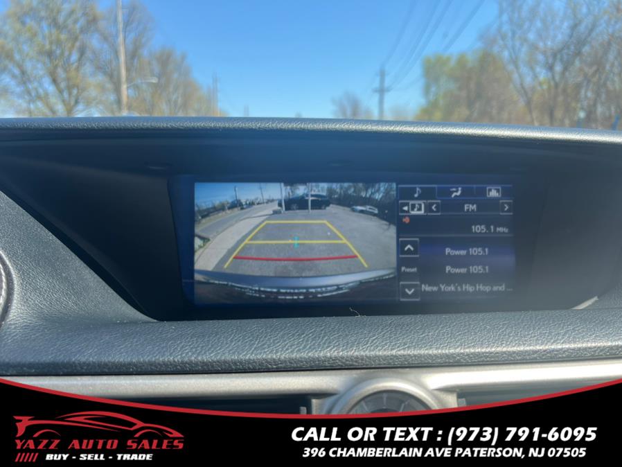 2015 Lexus GS 350 4dr Sdn AWD, available for sale in Paterson, New Jersey | Yazz Auto Sales. Paterson, New Jersey 2015 Lexus GS 350 4dr Sdn AWD, available for sale in Paterson, New Jersey | Yazz Auto Sales. Paterson, New Jersey