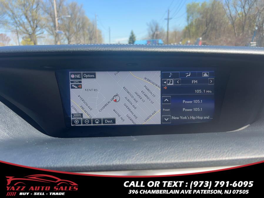 2015 Lexus GS 350 4dr Sdn AWD, available for sale in Paterson, New Jersey | Yazz Auto Sales. Paterson, New Jersey 2015 Lexus GS 350 4dr Sdn AWD, available for sale in Paterson, New Jersey | Yazz Auto Sales. Paterson, New Jersey