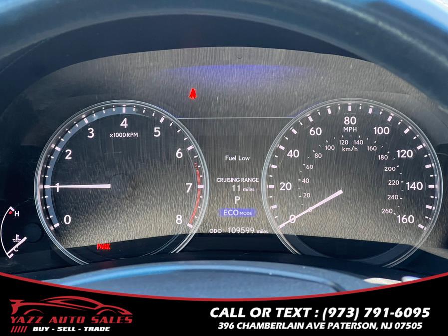 2015 Lexus GS 350 4dr Sdn AWD, available for sale in Paterson, New Jersey | Yazz Auto Sales. Paterson, New Jersey 2015 Lexus GS 350 4dr Sdn AWD, available for sale in Paterson, New Jersey | Yazz Auto Sales. Paterson, New Jersey