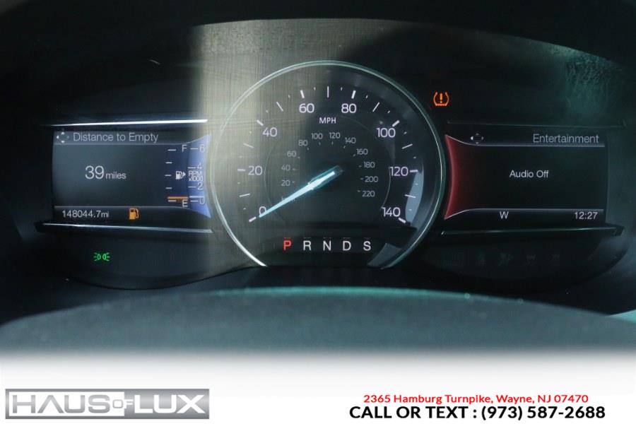 2016 Ford Explorer 4WD 4dr XLT, available for sale in Wayne, New Jersey | Haus of Lux. Wayne, New Jersey 2016 Ford Explorer 4WD 4dr XLT, available for sale in Wayne, New Jersey | Haus of Lux. Wayne, New Jersey