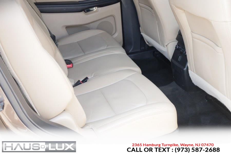 2016 Ford Explorer 4WD 4dr XLT, available for sale in Wayne, New Jersey | Haus of Lux. Wayne, New Jersey 2016 Ford Explorer 4WD 4dr XLT, available for sale in Wayne, New Jersey | Haus of Lux. Wayne, New Jersey