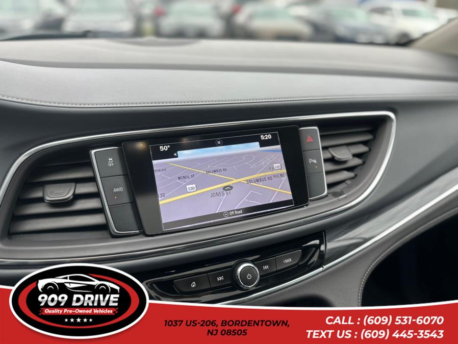 2018 Buick Enclave Essence, available for sale in BORDENTOWN, New Jersey | 909 Drive. BORDENTOWN, New Jersey 2018 Buick Enclave Essence, available for sale in BORDENTOWN, New Jersey | 909 Drive. BORDENTOWN, New Jersey