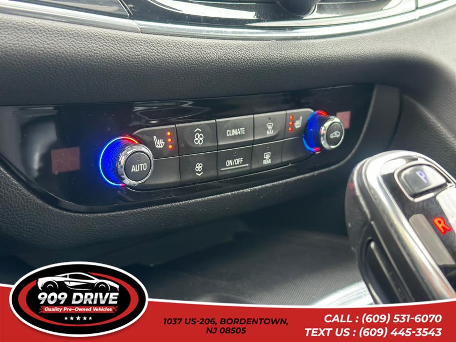 2018 Buick Enclave Essence, available for sale in BORDENTOWN, New Jersey | 909 Drive. BORDENTOWN, New Jersey 2018 Buick Enclave Essence, available for sale in BORDENTOWN, New Jersey | 909 Drive. BORDENTOWN, New Jersey