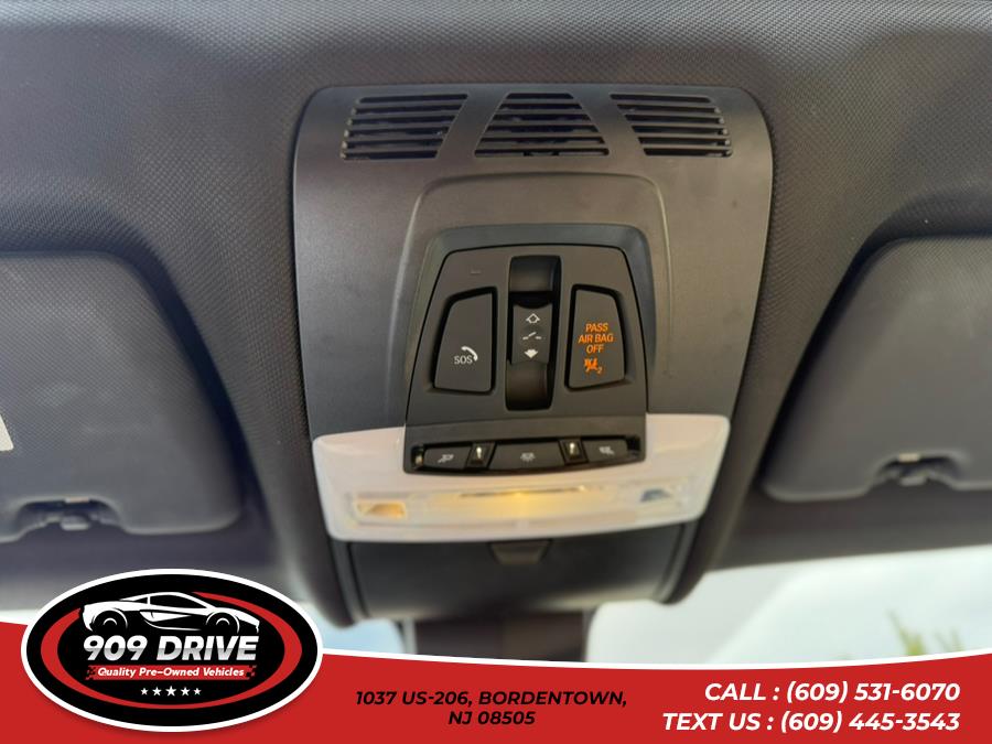 2018 BMW X5 Edrive xDrive40e iPerformance, available for sale in BORDENTOWN, New Jersey | 909 Drive. BORDENTOWN, New Jersey 2018 BMW X5 Edrive xDrive40e iPerformance, available for sale in BORDENTOWN, New Jersey | 909 Drive. BORDENTOWN, New Jersey