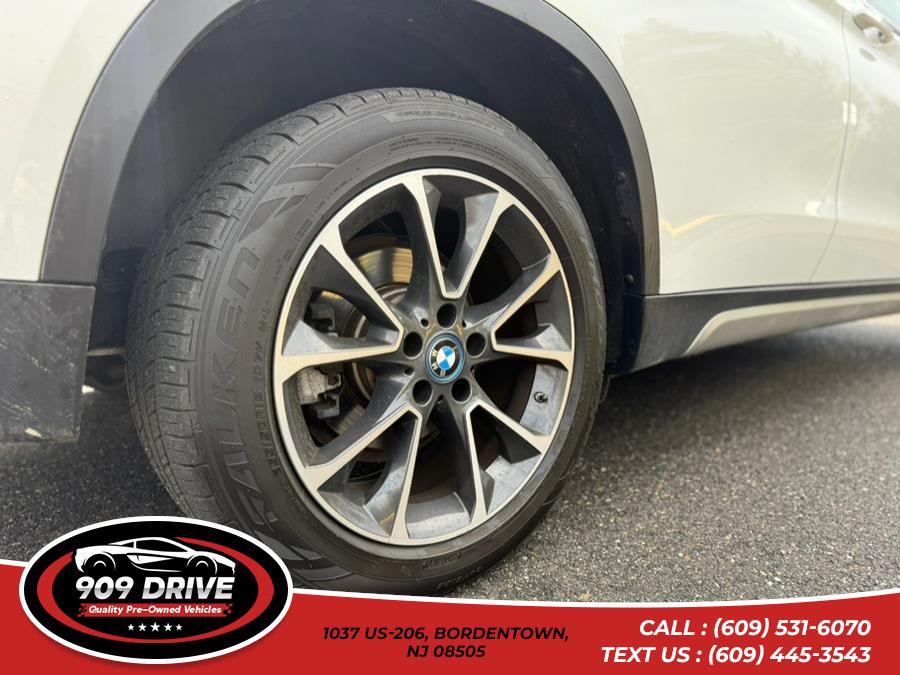 2018 BMW X5 Edrive xDrive40e iPerformance, available for sale in BORDENTOWN, New Jersey | 909 Drive. BORDENTOWN, New Jersey 2018 BMW X5 Edrive xDrive40e iPerformance, available for sale in BORDENTOWN, New Jersey | 909 Drive. BORDENTOWN, New Jersey