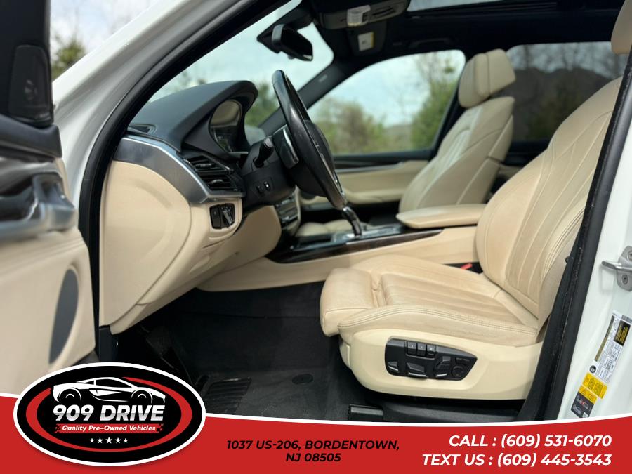 2018 BMW X5 Edrive xDrive40e iPerformance, available for sale in BORDENTOWN, New Jersey | 909 Drive. BORDENTOWN, New Jersey 2018 BMW X5 Edrive xDrive40e iPerformance, available for sale in BORDENTOWN, New Jersey | 909 Drive. BORDENTOWN, New Jersey