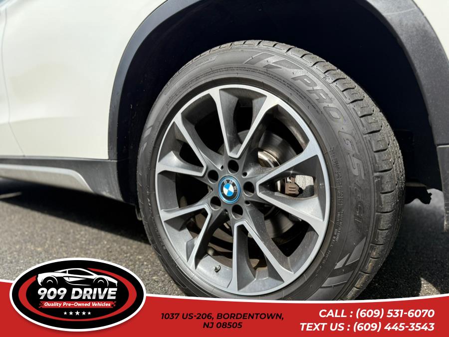 2018 BMW X5 Edrive xDrive40e iPerformance, available for sale in BORDENTOWN, New Jersey | 909 Drive. BORDENTOWN, New Jersey 2018 BMW X5 Edrive xDrive40e iPerformance, available for sale in BORDENTOWN, New Jersey | 909 Drive. BORDENTOWN, New Jersey