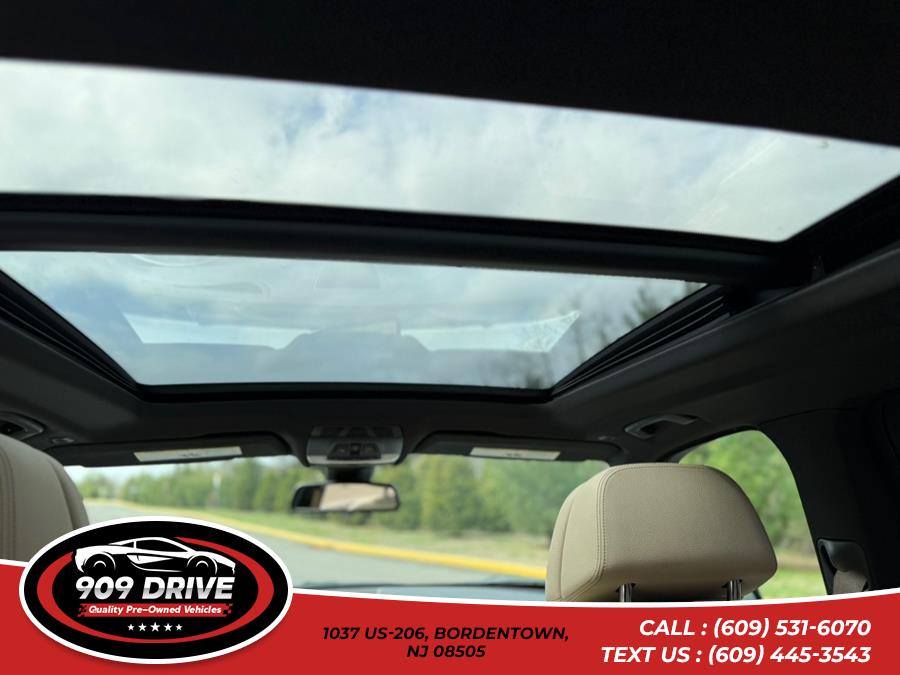 2018 BMW X5 Edrive xDrive40e iPerformance, available for sale in BORDENTOWN, New Jersey | 909 Drive. BORDENTOWN, New Jersey 2018 BMW X5 Edrive xDrive40e iPerformance, available for sale in BORDENTOWN, New Jersey | 909 Drive. BORDENTOWN, New Jersey