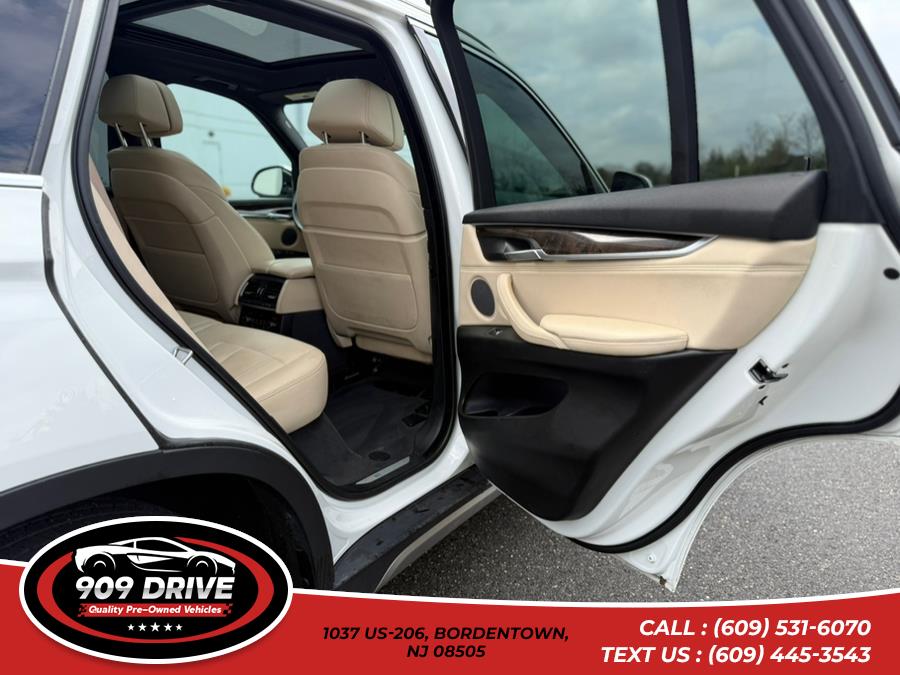 2018 BMW X5 Edrive xDrive40e iPerformance, available for sale in BORDENTOWN, New Jersey | 909 Drive. BORDENTOWN, New Jersey 2018 BMW X5 Edrive xDrive40e iPerformance, available for sale in BORDENTOWN, New Jersey | 909 Drive. BORDENTOWN, New Jersey