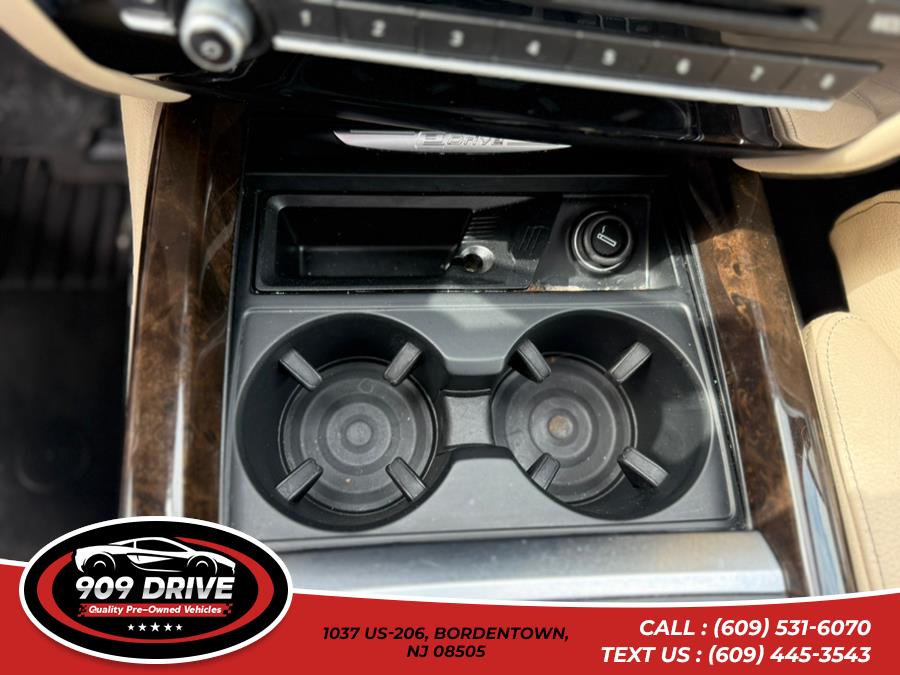 2018 BMW X5 Edrive xDrive40e iPerformance, available for sale in BORDENTOWN, New Jersey | 909 Drive. BORDENTOWN, New Jersey 2018 BMW X5 Edrive xDrive40e iPerformance, available for sale in BORDENTOWN, New Jersey | 909 Drive. BORDENTOWN, New Jersey