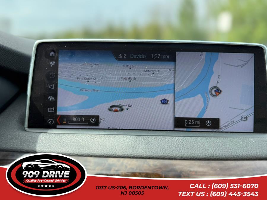 2018 BMW X5 Edrive xDrive40e iPerformance, available for sale in BORDENTOWN, New Jersey | 909 Drive. BORDENTOWN, New Jersey 2018 BMW X5 Edrive xDrive40e iPerformance, available for sale in BORDENTOWN, New Jersey | 909 Drive. BORDENTOWN, New Jersey
