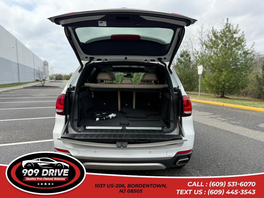 2018 BMW X5 Edrive xDrive40e iPerformance, available for sale in BORDENTOWN, New Jersey | 909 Drive. BORDENTOWN, New Jersey 2018 BMW X5 Edrive xDrive40e iPerformance, available for sale in BORDENTOWN, New Jersey | 909 Drive. BORDENTOWN, New Jersey