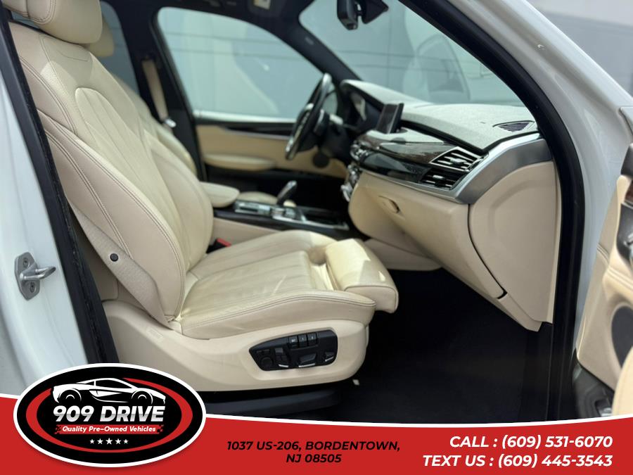 2018 BMW X5 Edrive xDrive40e iPerformance, available for sale in BORDENTOWN, New Jersey | 909 Drive. BORDENTOWN, New Jersey 2018 BMW X5 Edrive xDrive40e iPerformance, available for sale in BORDENTOWN, New Jersey | 909 Drive. BORDENTOWN, New Jersey