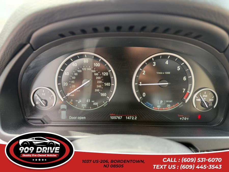 2018 BMW X5 Edrive xDrive40e iPerformance, available for sale in BORDENTOWN, New Jersey | 909 Drive. BORDENTOWN, New Jersey 2018 BMW X5 Edrive xDrive40e iPerformance, available for sale in BORDENTOWN, New Jersey | 909 Drive. BORDENTOWN, New Jersey