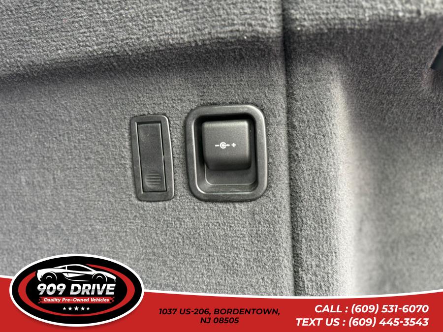 2018 BMW X5 Edrive xDrive40e iPerformance, available for sale in BORDENTOWN, New Jersey | 909 Drive. BORDENTOWN, New Jersey 2018 BMW X5 Edrive xDrive40e iPerformance, available for sale in BORDENTOWN, New Jersey | 909 Drive. BORDENTOWN, New Jersey