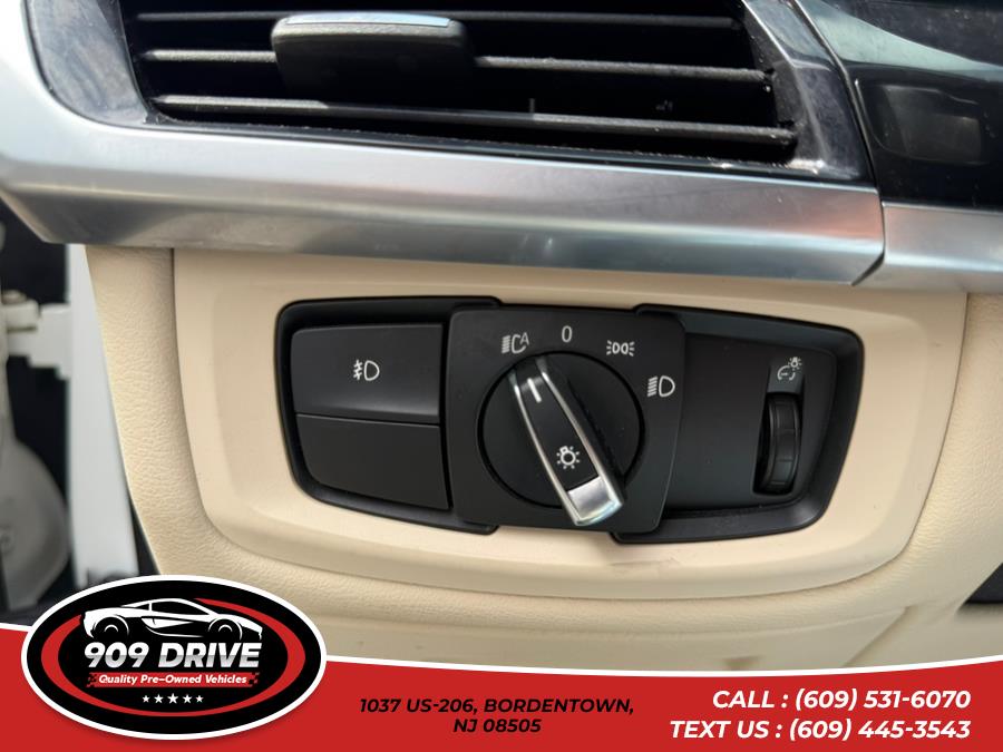 2018 BMW X5 Edrive xDrive40e iPerformance, available for sale in BORDENTOWN, New Jersey | 909 Drive. BORDENTOWN, New Jersey 2018 BMW X5 Edrive xDrive40e iPerformance, available for sale in BORDENTOWN, New Jersey | 909 Drive. BORDENTOWN, New Jersey