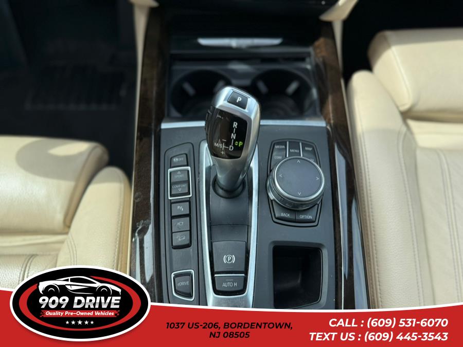 2018 BMW X5 Edrive xDrive40e iPerformance, available for sale in BORDENTOWN, New Jersey | 909 Drive. BORDENTOWN, New Jersey 2018 BMW X5 Edrive xDrive40e iPerformance, available for sale in BORDENTOWN, New Jersey | 909 Drive. BORDENTOWN, New Jersey