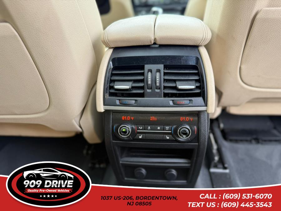 2018 BMW X5 Edrive xDrive40e iPerformance, available for sale in BORDENTOWN, New Jersey | 909 Drive. BORDENTOWN, New Jersey 2018 BMW X5 Edrive xDrive40e iPerformance, available for sale in BORDENTOWN, New Jersey | 909 Drive. BORDENTOWN, New Jersey