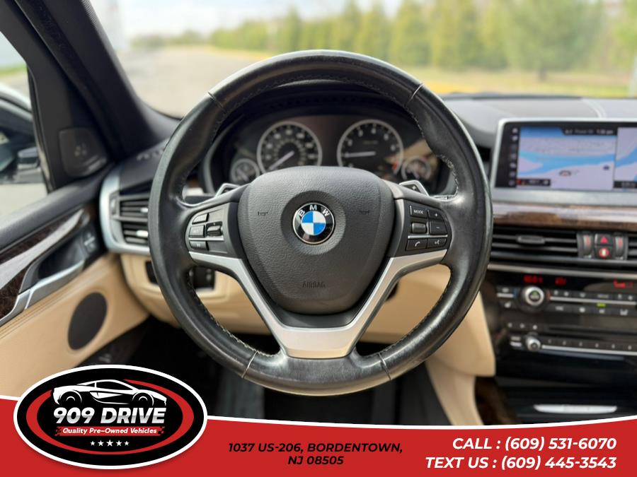 2018 BMW X5 Edrive xDrive40e iPerformance, available for sale in BORDENTOWN, New Jersey | 909 Drive. BORDENTOWN, New Jersey 2018 BMW X5 Edrive xDrive40e iPerformance, available for sale in BORDENTOWN, New Jersey | 909 Drive. BORDENTOWN, New Jersey