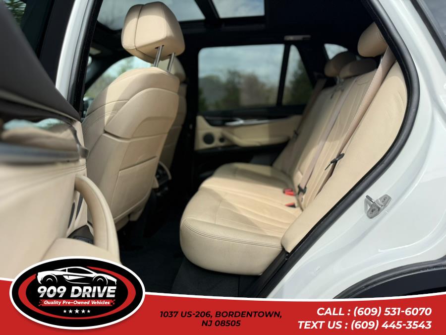 2018 BMW X5 Edrive xDrive40e iPerformance, available for sale in BORDENTOWN, New Jersey | 909 Drive. BORDENTOWN, New Jersey 2018 BMW X5 Edrive xDrive40e iPerformance, available for sale in BORDENTOWN, New Jersey | 909 Drive. BORDENTOWN, New Jersey